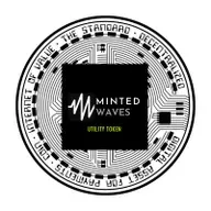 Live Transferans At Atelier.mp3