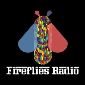 Fireflies Radio