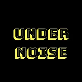 UNDR Just Mixing