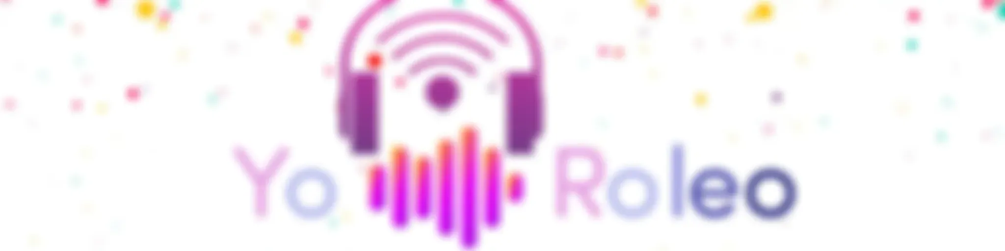Yo Roleo
