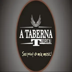 TABERNA TROPICAL