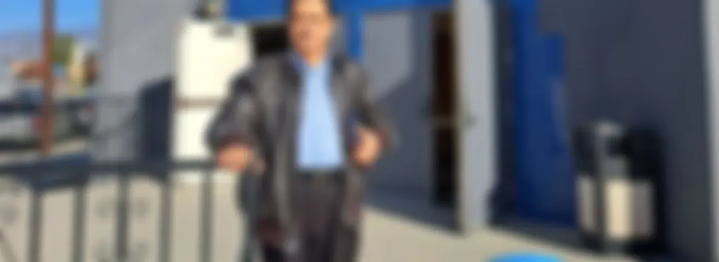 ¿Tiene Dios sexualidad?