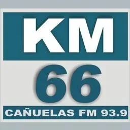 KM66 en vivo