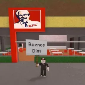 verito playlist