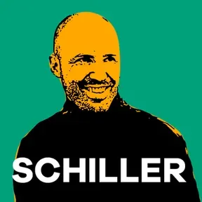 Klassik Radio SCHILLER Live