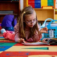 Teaching Kids to Read: How One School District Gets It Right