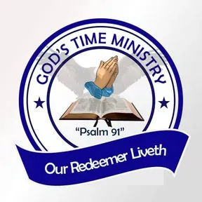 ABIJAH RADIO