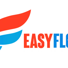 EasyFlow
