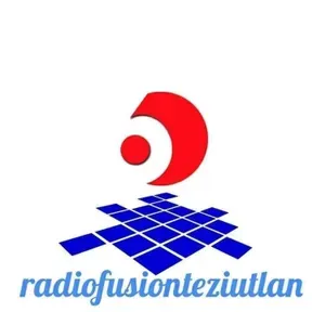Fusion Tropical
