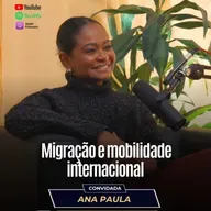 Ana Paula Costa | Migração e mobilidade internacional