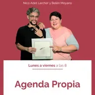 "Cincuenta mujeres trans santiagueñas han podido ingresar a programas para estudiar"