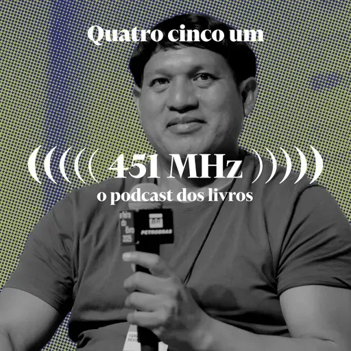 #164 Direto do Xingu — Yamaluí Kuikuro Mehinaku
