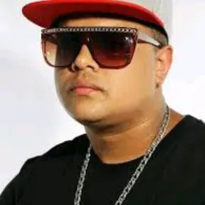 Jeremiah fynn radio