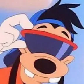 MemeRadio