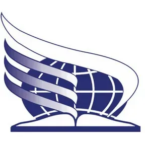 LA VOZ DE LA REFORMA