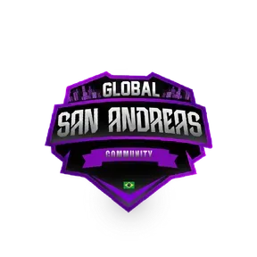 Global San Andreas