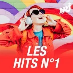 NRJ LES HITS N1