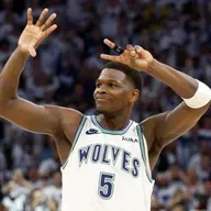 5x31| Los Wolves dan la campanada y eliminan a los Nuggets