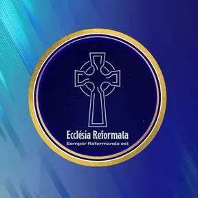 CRISTO NO LAR
