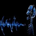 Hit Sound Radio Live