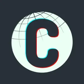 Ciência2 - Rádio