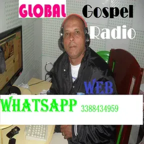 Global Gospel