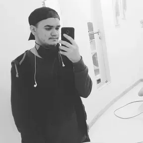 Swag11