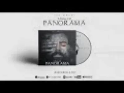 Jay Kalyl - Que Me Eleve (AUDIO OFICIAL)