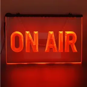 layradio