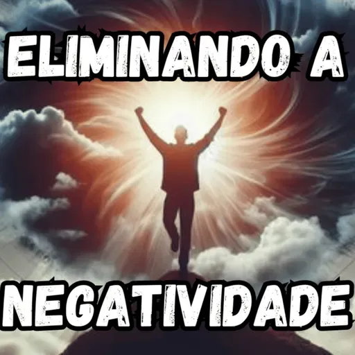 QUERO ACABAR COM ESSA LIMITAÇÃO MENTAL