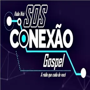 Conexão Gospel