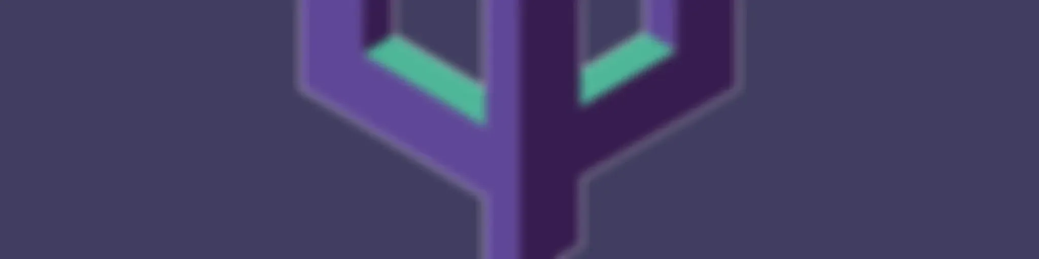 Perdidos na Paralaxe