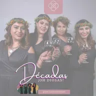 Ep.102 Saber decir adiós