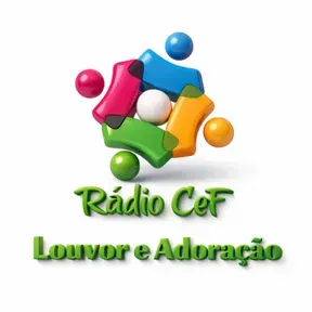 Rádio CeF