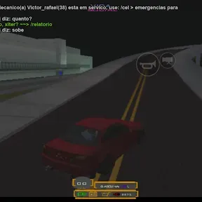 Oi.mp3