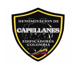 Radio Voz Que Edifica
