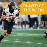 CONTROVERSY: Sun Belt Player of the Week SPARKS HEATED DEBATE | Is AJ Swann TRULY Deserving?