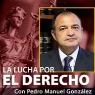 El Tribunal Constitucional y la ley de amnistía; no es justicia, es poder