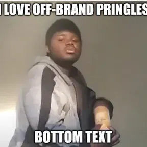 Famouszack