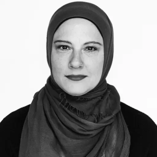 Nicole Erkan 