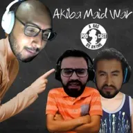 Grabamos un programa sin haber hecho la tarea