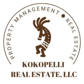 The Kokopelli Connection