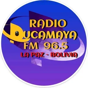 RADIO PUCAMAYA FM
