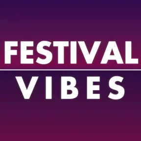 House vs. Hip-Hop, Rap, Deutschrap, R&B, Trap, Techno, House, EDM, Deep House, Hardstyle, Trance, Drum & Bass, Lo-Fi, Chillout, Festival, Club, Party, Afterhour, Beats, Underground, Hype, Techno, TechHouse - Top 40 Charts - DJ Mixtape RADIO