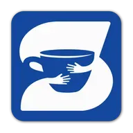 Har Har Gange - JioSongs.com