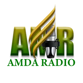 AMDA Radio