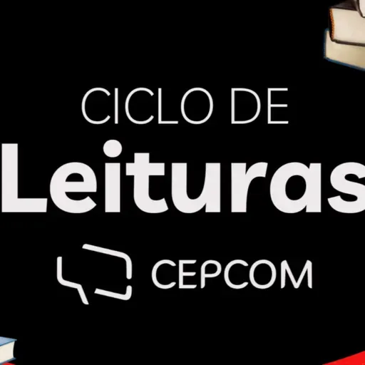 Ciclo CEPCOM #36 - Origens da EPC no Brasil em MBT