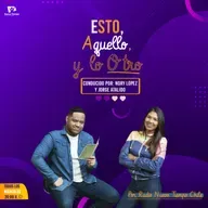 ¿Activismo o Fe? 🤔