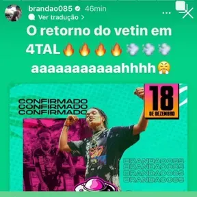 João gomes 2