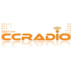 CCRadio Ambient en directo